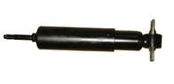 Aftermarket Auto Shock Absorbers , OEM 48511-39687 Car Suspension Parts