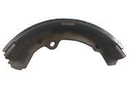 TOYOTA Rear Axle Brake Shoe Vehicle Spare Parts 0449526140 Size 270x55mm