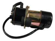 Diesel Petrol Gasoline Auto Engine Parts Electric Fuel Pump 056200-0570 / 31110-24100
