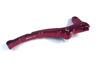 High Strength Aluminum Motorcycle Decoration Accessories Handlebar Lever S42