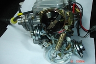 Caburetor Gasoline Engine Parts For Toyota 22R Engine OEM 21100-35520