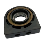 37510-90060 ID 50mm 60mm Nissan Center Support Bearing