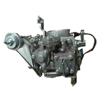 Aluminum Engine Carburetor WIN_20200730_16_08_21_Pro