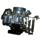 Nissan J15 Automobile Carburetor OEM 16010-B5200 B0302 B5320