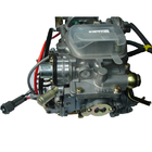 Aluminum Alloy Engine Carburetor For TOYOTA HILUX 1988-22R