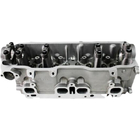 2E 1101-19156 Complete Cylinder Head For Corolla 1.3L Engine