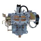 Aftermarket Aluminum Carburetor For DODGE 50-0214 JEEP C2BBD 258