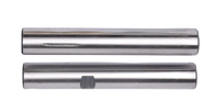 TS16949 Chrome Steel Steering King Pin Set KP-524