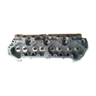 83A4.000 836A4.000 Aluminum Cylinder Head For Fiat Temppa Tipo Uno 1.4L