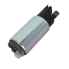 TS16949 23220-46060 Electric Fuel Pump For Toyota Lexus