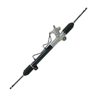 49001-8H305 Power Steering Rack And Pinion For Nissan X Trail T30 RHD