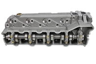 3.0 D 2.5 TD Sport 3.5L 3497cc Engine 4M40 4M40T Complete Cylinder Head
