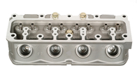 OEM Standard Size Car Engine Cylinder Head For Toyota 4K 5K