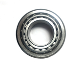 2788R-2720 Auto Spare Parts single row Tapered Roller Bearing