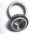 2788R-2720 Auto Spare Parts single row Tapered Roller Bearing
