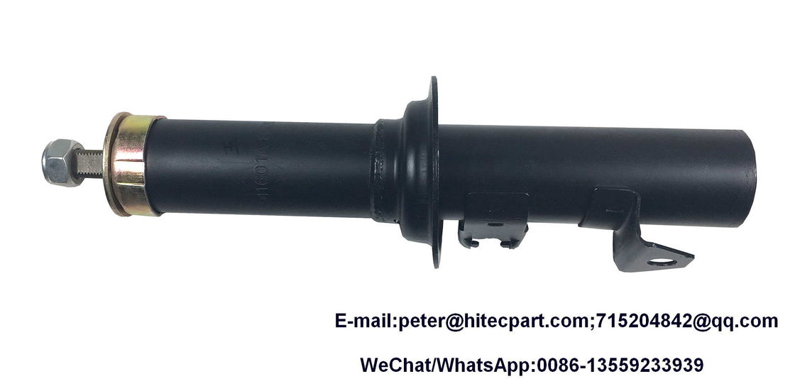 Customized Color Gas Filled Front Shock Absorber 41601A85201 For Daewoo