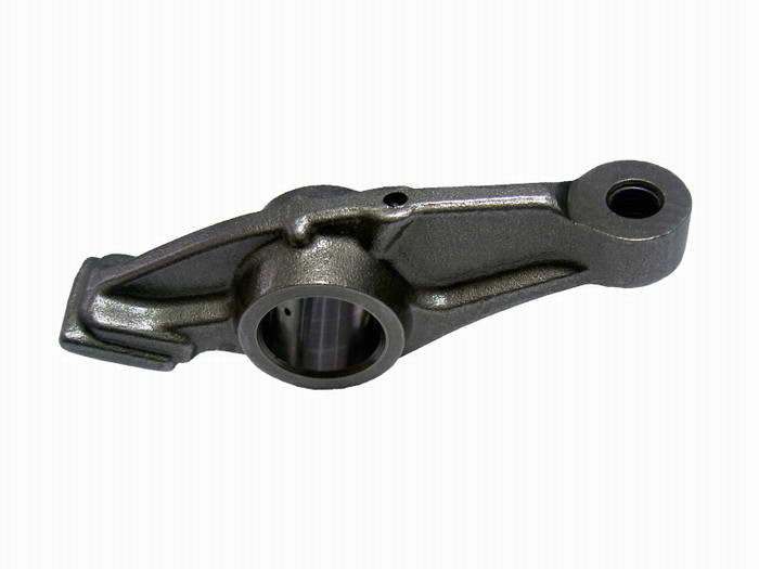 1380154011 EX Car Rocker Arm