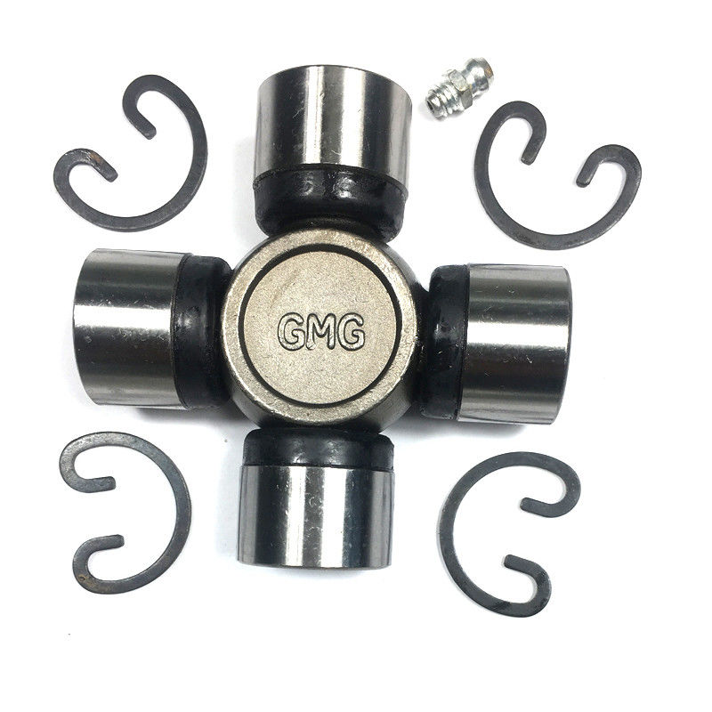 High Quality 27*80mm Cross Universal Joint Bearing Cross Bearing U