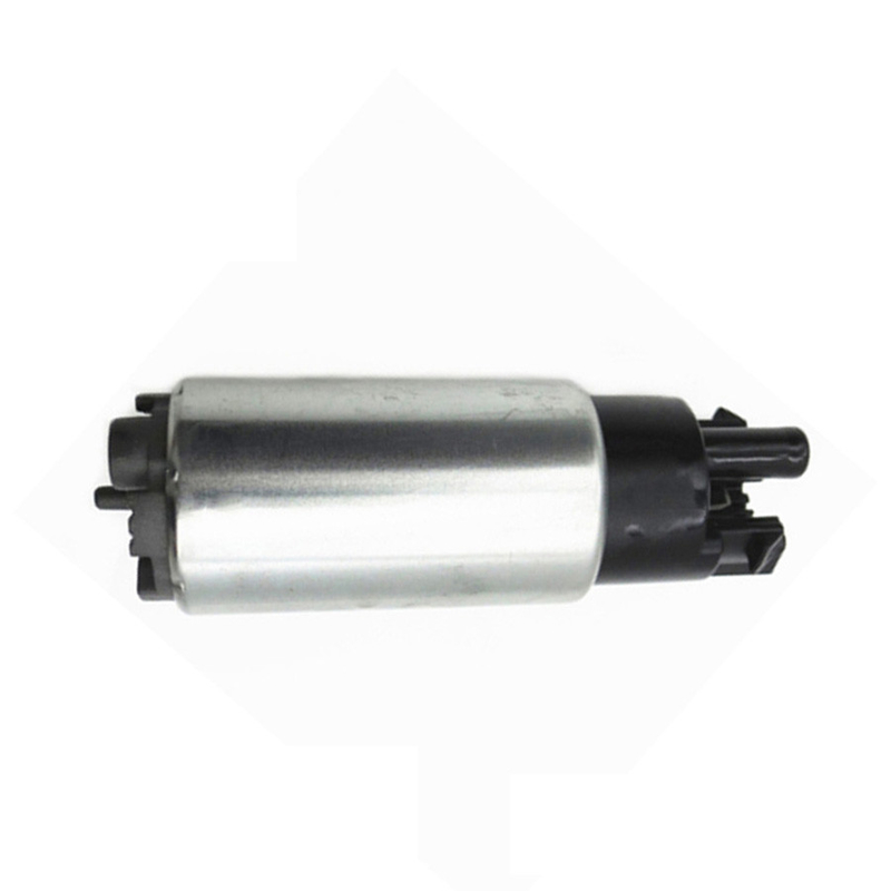 23221-50100 Auto Fuel Pump For Toyota Prado GRJ120 RZJ120 RX300