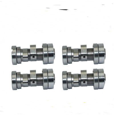 High Performance JD100 CD100 Racing Camshaft Assy For Motorcycles