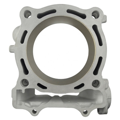 Motorcycle Engine 95mm Air Cylinder Block For Yamaha YZ450F 2003-2005 WR450F 2003-06