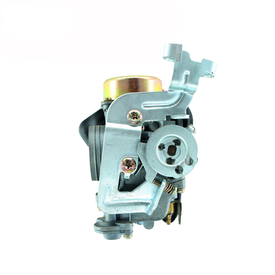 Automatic Choke 250cc Motorcycle Engine Carburetor For PD31 31MM