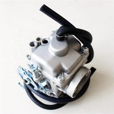 High Performance Motorcycle Engine Carburetor For YBR125