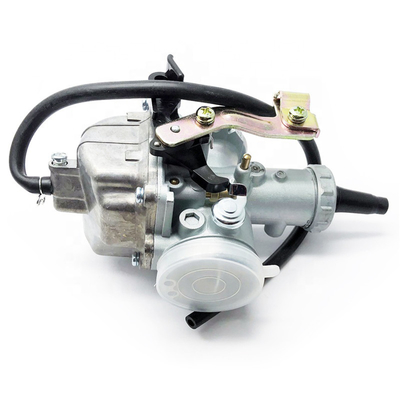VM26 29mm Electric Carburetor High Performance Motorcycle Engine Parts