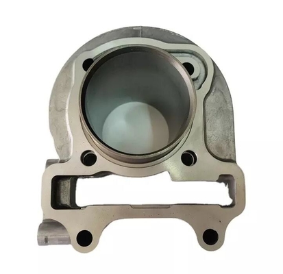 High Quality Aftermarket Motorcycle Cylinder Block For 5DP 113CC VEGA-ZR Motorcycle