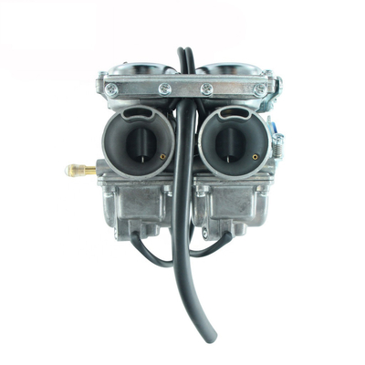 Motorcycle Engine Carburetor PD26 For Honda 250cc Twin Cylinder Engine