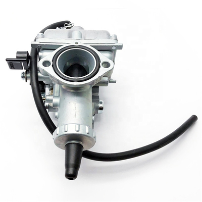 Electric Carburetor High Performance Motorcycle Engine Parts VM26 29mm
