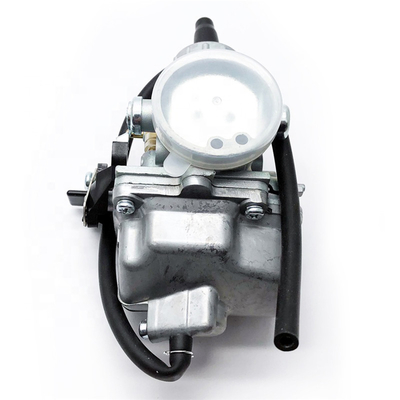 Electric Carburetor High Performance Motorcycle Engine Parts VM26 29mm