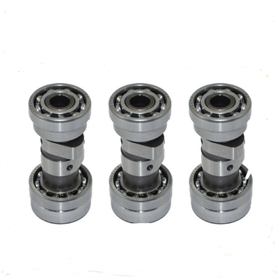 Motorcycles JD100 CD100 Racing Camshaft Assy Silver Color