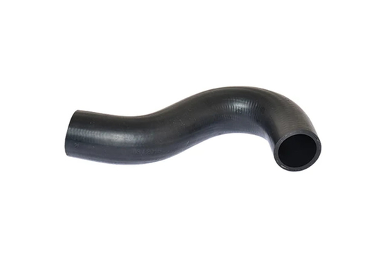 Wear Resistant Silicone Rubber Car Radiator Hose Pipe 96180322