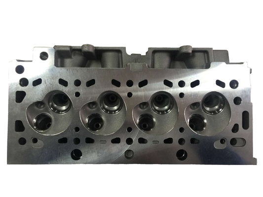 Auto Parts Engine Cylinder Head For Peugeots 206 TU3A 9634005110