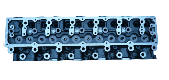New Cylinder Head (Bare) Auto Engine Parts For Nissan TD42 OEM 11039-06J00
