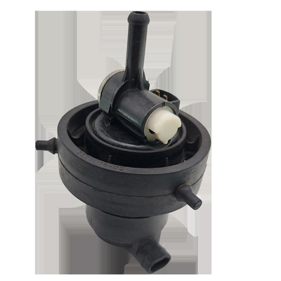 Electric Fuel Pump / Fuel Injection Pump 17042-51L01 Fuel Dispenser Pump