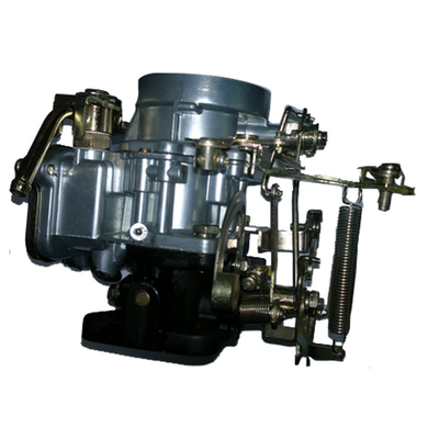 Nissan J15 Automobile Carburetor OEM 16010-B5200 B0302 B5320