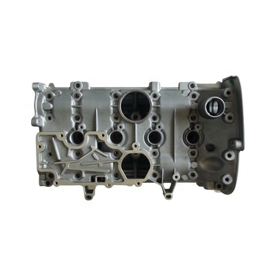 RenauIt L90 K4M 7701474364 Diesel Engine Cylinder Head
