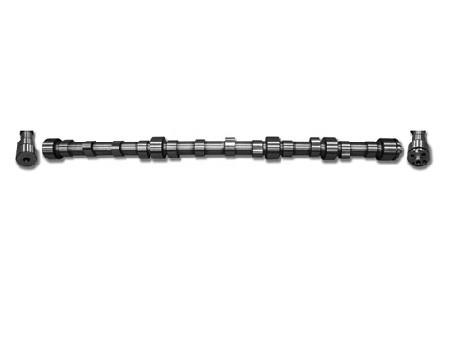TS16949 Forged Steel Car Camshaft For CAT 3066 8N3981