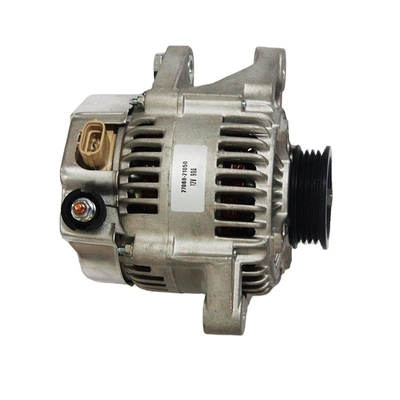 Car Electrical Parts Alternator For Toyota Altis Corolla 2004-2008 27060-21050