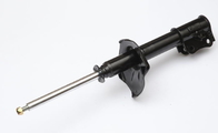 High Durability Front / Rear Shock Absorber for Nissan Suspension System