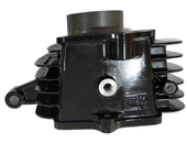 Custom Motorcycle Engine Cylinder Block CD110 Aftermarket Motorcycle Parts