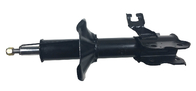 High Strength Front Axle Truck Shock Absorbers For Suspension System 333089