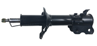 High Strength Front Axle Truck Shock Absorbers For Suspension System 333089