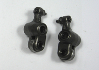 High Accuracy Motorcycle Engine Parts Motorcycle Rocker Arm With Bearing BM150