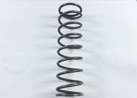 Steel Material Aftermarket Motorcycle Springs Motorcycle Parts And Accessories