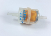 Universal Small Fuel Filter / Oil Filter / Air Filter For Motorcycle Or Tricycle Use