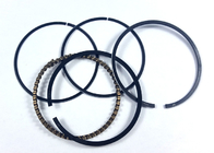 High Tensile Strength Motorcycle Engine Parts Piston Ring CG125 Dia.56.5mm