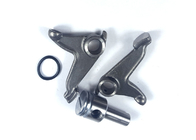 Motorcycle Engine Rocker Arm / Rocker Shaft Engine Parts CG125 High Hardness